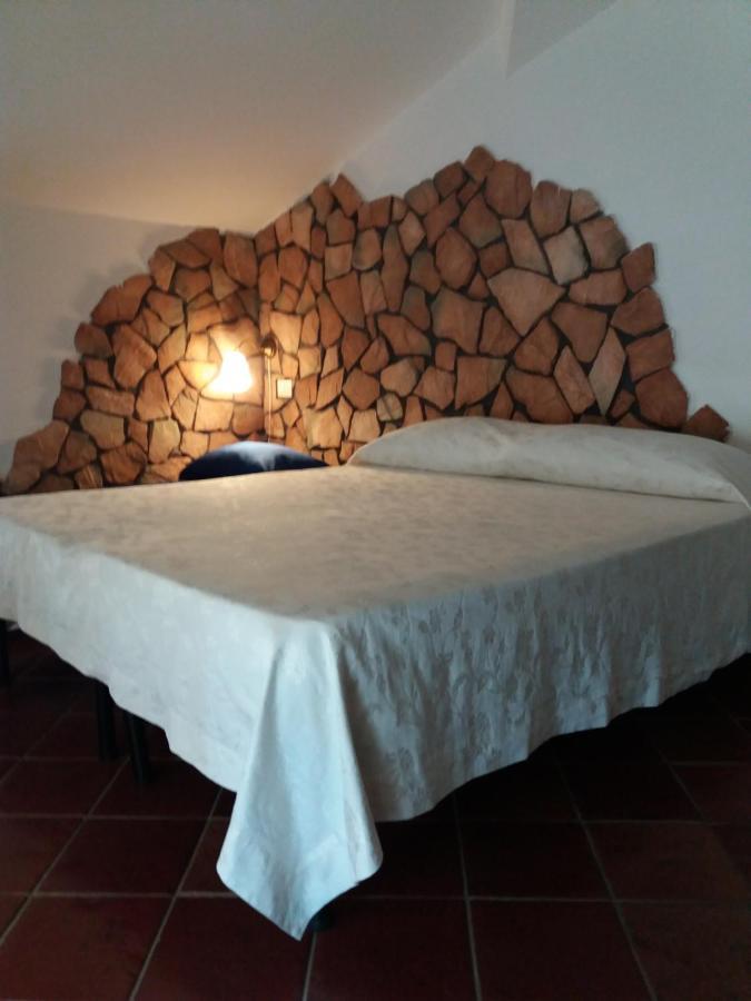 Glicini Roma
