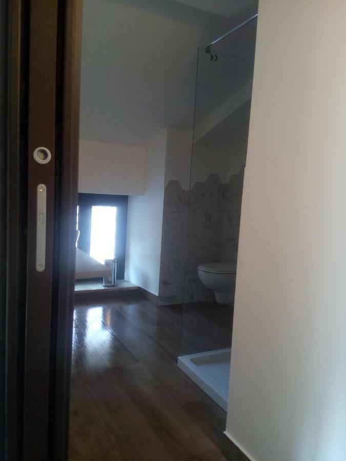 Bed & Breakfast Glicini Roma