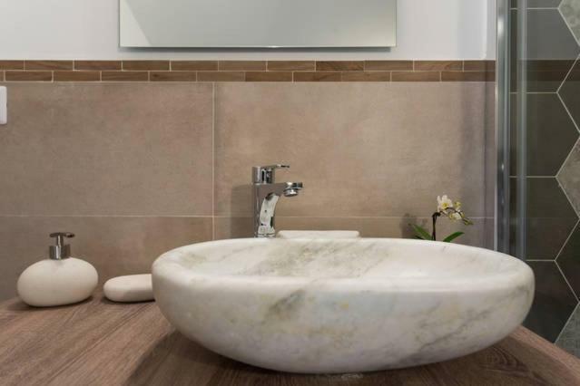Glicini Bed & Breakfast Roma