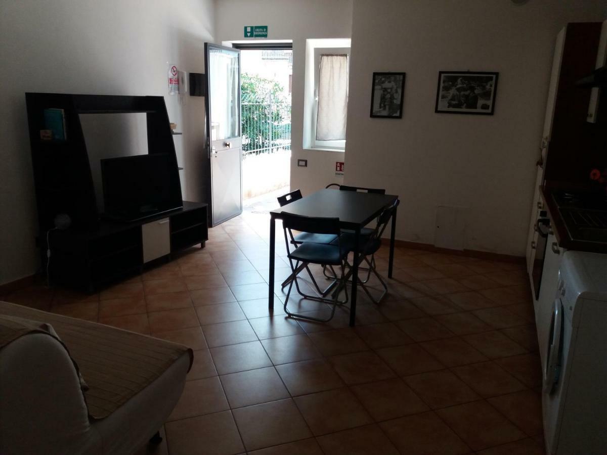 Glicini Bed & Breakfast